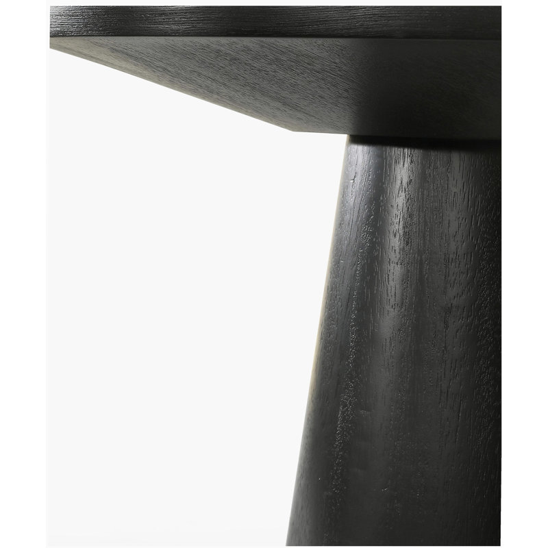Armoire d'appoint circulaire l 20 po Jasper