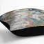 Square Cushion-56805503-56805506