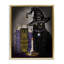 Cadre flottant Black Cat-1378266146-1378266175