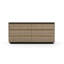 Madera Plinth Dresser - Opal-27597627