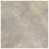 Gris Grigio