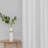 Bakstran Blackout Curtain Pair-657311360-657311372