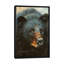 " Black Bear " by David Stribbling-33109153-72414650-72414651