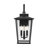 Linton Large Lantern from Generation Lighting -116119556-116119559-116119560