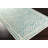 Sala Wool Geometric Indoor Rug-2019233423
