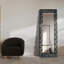 Miroir de plancher pleine grandeur Ringe-1983410205