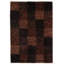 Mali Dori Geometric Hand Woven Area Rug-20562380