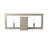 Biay 3 - Light Vanity Light-29548179