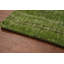 Tapis patchwork patiné 8 x 10