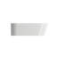 Firenze 20'' L Bathroom Sink-200458955