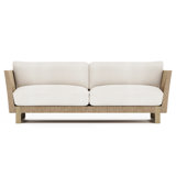 Bernhardt Praia Outdoor Sofa