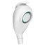 Pause Handheld Shower Head