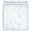 Papier peint Schumacher x Porter-59158852
