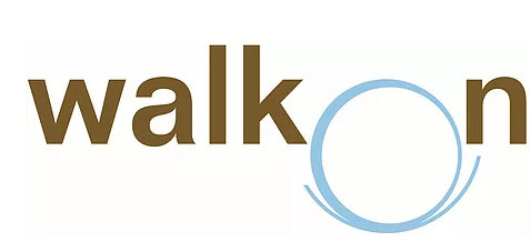 Walkon Tile - Wayfair Canada