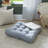 Sunbrella® Indoor/Outdoor Floor Pillow-1170422752-1200675346