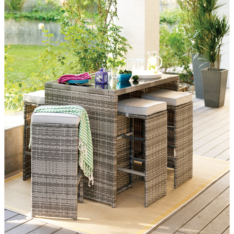 Serviette de bain en coton turc, Vert