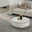 Table basse ronde -1119069912-1119069914