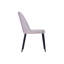 Chaise d'appoint Keimon-657185289