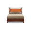 Monterey Upholstered Bed-29113058-29113060-29113067
