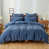 Classic Blue is out of stock