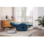 Fauteuil inclinable Leatham-32094629