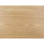 Goodlett Solid Wood Base Dining Table