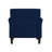 Achilles Upholstered Club Chair-1342836552