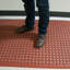 Tapis de cuisine Yeznig-1378286287