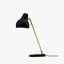 VL 38 LED Desk Table Lamp-88097506