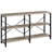 Hoder 55'' Console Table-1719025188