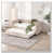 Beige est en rupture de stock