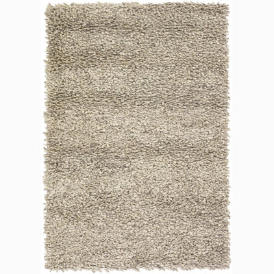 Stiefel Wool Indoor Rug