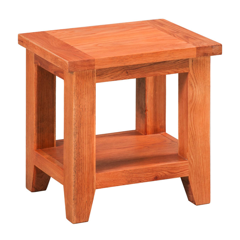 Vineland End Table