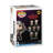 Entertainment Figurines & Sculptures