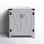 Ensemble de meuble-lavabo simple 30 po Slayton-653577754