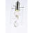 Denning 1 - Light LED Single Pendant-854179664