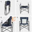 Chaise de réalisateur Petringelo-366681912-398617640