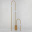 Dreamer LED Floor Lamp-146397482-146397477