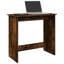 Sorelle Standing Desk-969011788
