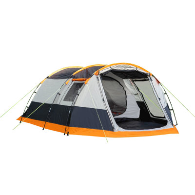 Stanbury 3 Person Tent