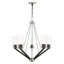 Lustre Afner-631430463