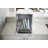 Hamilton Beach Countertop Dishwasher with Viewing Window
