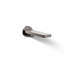 Composed® Wall-Mount Tub Spout-2025413641