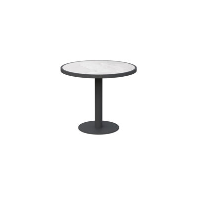 Bordeaux Dining Table - Dekton Top