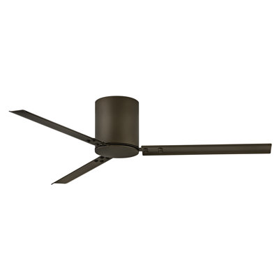 Ventilateur Indy