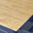 Orton 53.75" Kitchen Island with Locking Wheels-1133971760