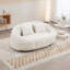 Fauteuil à billes Accent-73700154