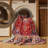 Pitkin Oriental Indoor Rug-1633465409