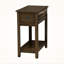 Table d'appoint Smithers