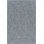 Leroux Outdoor Rug